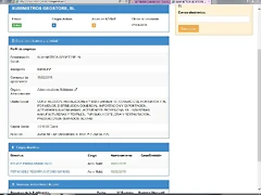 Geostore