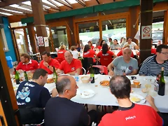 DSCN0685 DSCN0685