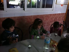 IMG_0266 IMG_0266