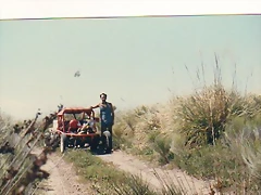 img071
