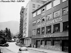 Eibar Guipuzcoa (14)