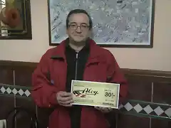 Premio ALOY - 2