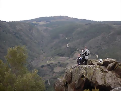 DSCN0289 DSCN0289