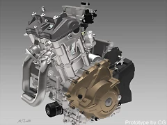honda-africa-twin-1000-engine-motor-crf1000l-adventure-motorcycle-bike-dct-automatic-cutaway-crf-4