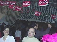 PIC_0031 PIC_0031