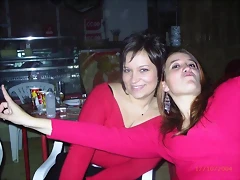 PIC_0034 PIC_0034