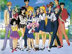 Sailor-Moon-sailor-moon-5682137-938-755