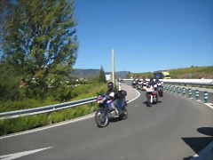 IMG_0132 IMG_0132
