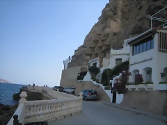 FOTOS ALICANTE 021