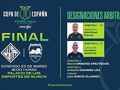 CopaEspa?aFS2025-ARB CopaEspa?aFS2025-ARB