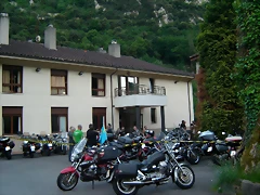 DSC01476 DSC01476