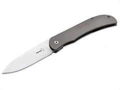01bo133 (1)