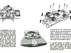 4046 - Porsche 917 - 3 4046 - Porsche 917 - 3