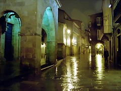 Santiago3