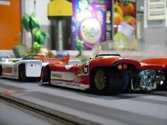 DSCN2226 DSCN2226