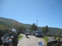 IMG_1159 IMG_1159