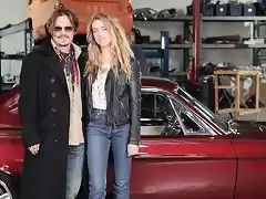 johnny-depp-amber-heard-and-a-1968-ford-mustang-will-end-overhaulin-100917_1