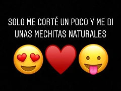 Mar?a IG Stories 21-11-2018 (12) Mar?a IG Stories 21-11-2018 (12)
