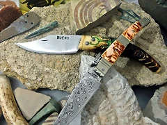 DSCF9409