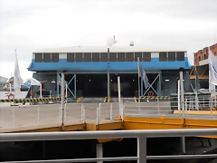 DSCN0022 DSCN0022