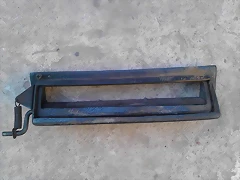 2254E7664C285467997E2454679920