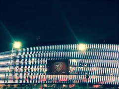Hugo instagram 8-2-2015