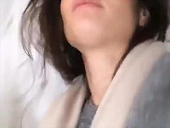 Video Mar?a IG Stories 9-11-2019 (7) Video Mar?a IG Stories 9-11-2019 (7)