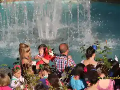 16, ofrenda de flores 2, marca