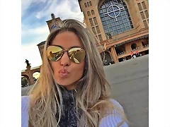 fernandaa_pedrosa_2015-07-22_08-08-22 fernandaa_pedrosa_2015-07-22_08-08-22