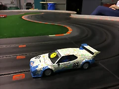 IMG_3131 IMG_3131