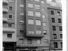 Madrid c. Embajadores  (2)