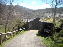 DSCN4000 DSCN4000