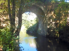 DSCN0172 DSCN0172
