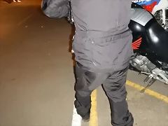 DSCN2131 DSCN2131