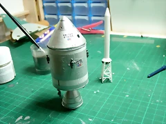 P1080124 P1080124