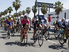 CLUB CICLISTA 2019-3026