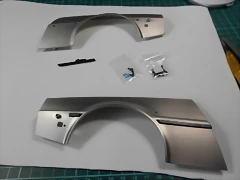 DSCN8856 DSCN8856