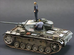 Panzer III An?bal 10