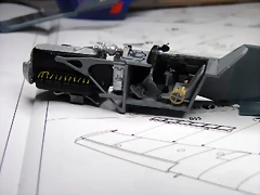P1070158 P1070158