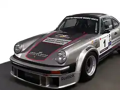 Carlos-Porsche-IV-Espana-Historico_TINIMA20120221_0218_5