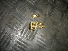 DSCN1297 DSCN1297