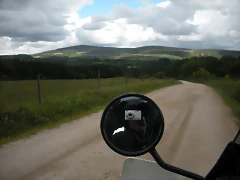 DSCN2646