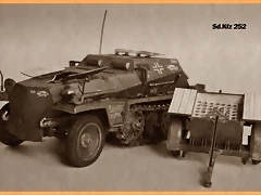 sdkfz 252 125