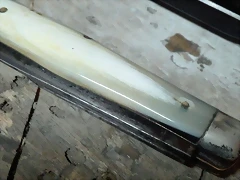 76AB75B1-E0CB-4AEB-AF48-7C613DF77BAA 76AB75B1-E0CB-4AEB-AF48-7C613DF77BAA