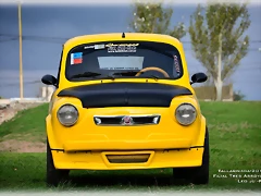 DSC_0613 DSC_0613