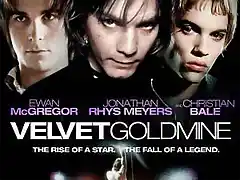 velvet-goldmine