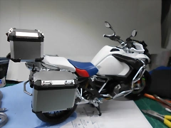DSCN0921[1]