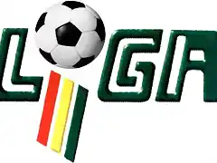 Liga Liga