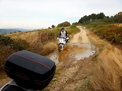 DSCN9575 DSCN9575