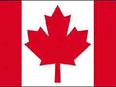 bandera_canada1